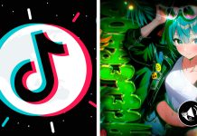 TikTok permitirá ver cuáles son las 10 canciones que más odias al publicar