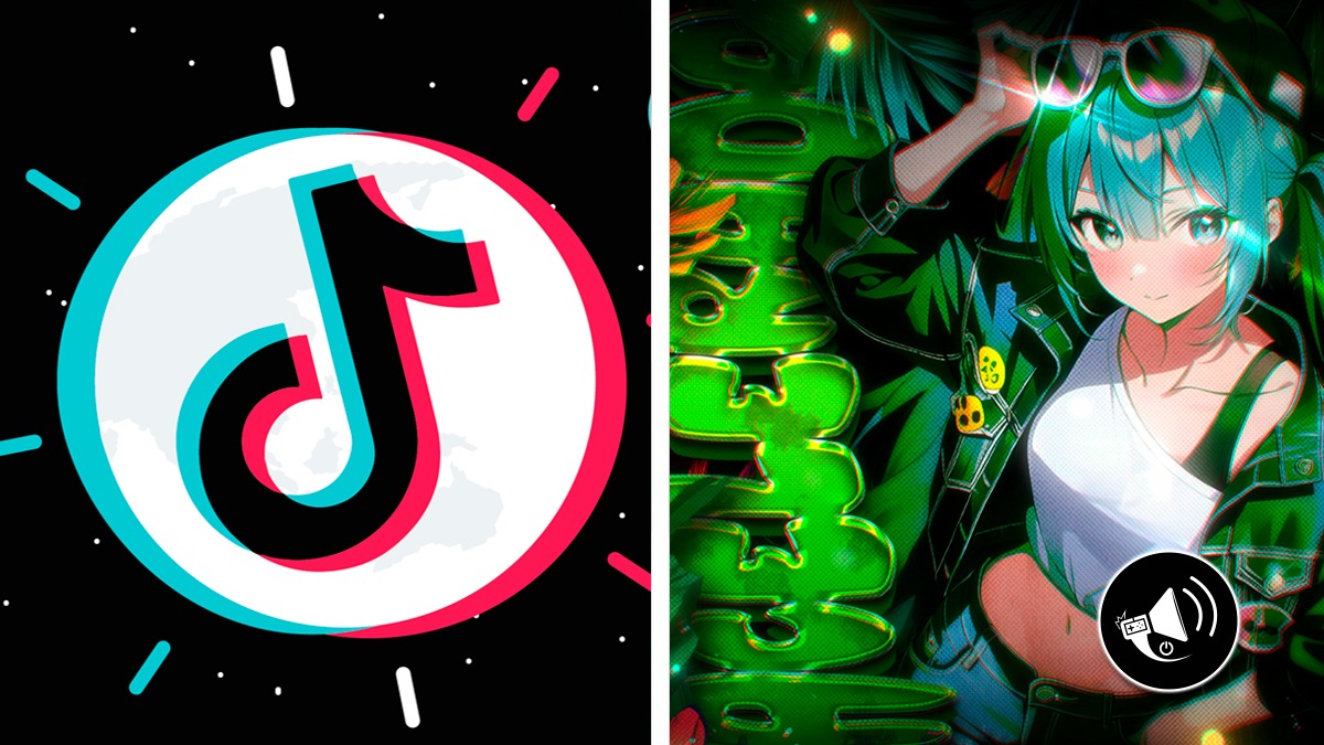 Banner noticia TikTok Acelerada