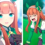 Umamusume: PETA enfurece a comunidad con ilustración de Silence Suzuka