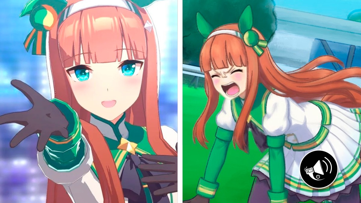 Banner noticia Umamusume Peta