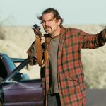 “Una Batalla Tras Otra” llegará este viernes a HBO Max