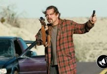 “Una Batalla Tras Otra” llegará este viernes a HBO Max
