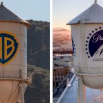 Warner Bros: Paramount ofrece $108 mil millones ante oferta de Netflix
