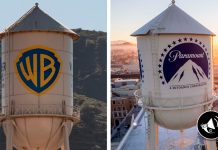Warner Bros: Paramount ofrece $108 mil millones ante oferta de Netflix