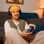 Xbox Wireless Headset ahora tiene compatibilidad con Bluetooth LE