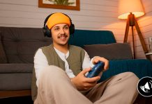 Xbox Wireless Headset ahora tiene compatibilidad con Bluetooth LE