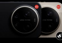 Xiaomi 17 Ultra: presentan oficialmente el nuevo flagship de la marca