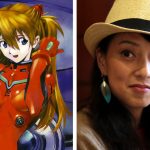 Voz de Asuka debutará como VTuber con su propio modelo original