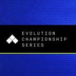 EVO reveló el line up oficial para sus ediciones 2026 en Japón y Estados Unidos