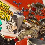 Gachiakuta vuelve con una segunda temporada y un videojuego