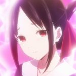 Kaguya-sama: Love is War vuelve este mes