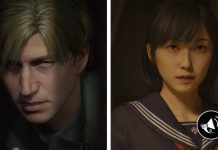A lo Call of Duty: Konami planea lanzar un Silent Hill de forma anual