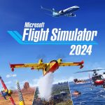 Review | Microsoft Flight Simulator 2024, la experiencia de nicho definitiva