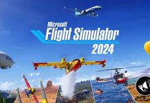 Review | Microsoft Flight Simulator 2024, la experiencia de nicho definitiva