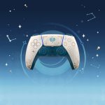 PlayStation confirma DualSense de Genshin Impact en LATAM