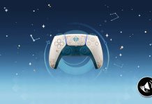 PlayStation confirma DualSense de Genshin Impact en LATAM
