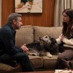 Rooster: nueva serie de Steve Carell ya tiene fecha en HBO Max
