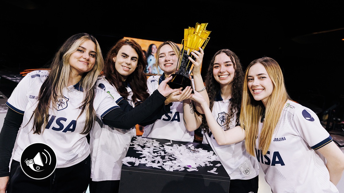 Banner noticia valorant