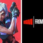 VGM Team da el salto a los shooters y anuncia su ingreso a Valorant