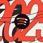 Spotify Wrapped 2025 ya está disponible
