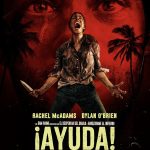 Cine | ¡Ayuda!