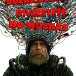Cine | Buena suerte, diviértete, no mueras