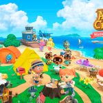 Review | Animal Crossing: New Horizons – Nintendo Switch 2 Edition, un retorno a la isla de tus sueños