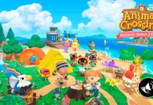 Review | Animal Crossing: New Horizons – Nintendo Switch 2 Edition, un retorno a la isla de tus sueños