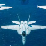 Ace Combat 7 celebra los 7 millones de unidades en todo el mundo