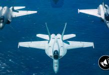 Ace Combat 7 celebra los 7 millones de unidades en todo el mundo