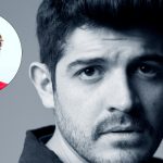 Muere Alexis Ortega, voz latina de Spider-Man en el MCU