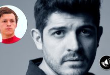 Muere Alexis Ortega, voz latina de Spider-Man en el MCU