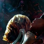 Amos del Universo lanza su primer tráiler, confirma fecha de estreno