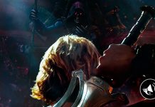 Amos del Universo lanza su primer tráiler, confirma fecha de estreno