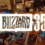 Blizzard Showcase 2026 revela sus fechas en el marco de su 35 aniversario
