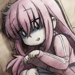 Bocchi the Hiatus!: el manga de Aki Hamaji seguirá en pausa por motivos de salud