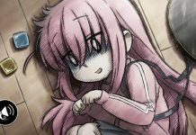 Bocchi the Hiatus!: el manga de Aki Hamaji seguirá en pausa por motivos de salud