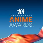 Crunchyroll Anime Awards 2026 revela a sus nominados y abre las votaciones