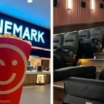 Cinemark Chile abrirá nuevo complejo en Espacio Urbano Gran Avenida