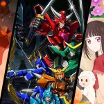 Crunchyroll añade 6 series más para la temporada de invierno japonés 2026