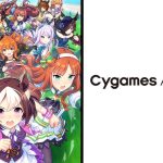 Cygames responde ante críticas por su nuevo AI Studio