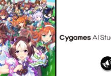 Cygames responde ante críticas por su nuevo AI Studio