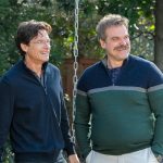 DT St. Louis se estrenará en HBO y HBO Max a inicios de marzo