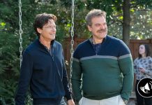 DT St. Louis se estrenará en HBO y HBO Max a inicios de marzo