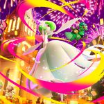 Desfile de Ensueño: expansión de JCC Pokémon Pocket saldrá la próxima semana
