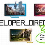 Xbox Developer_Direct 26 se realizará este 22 de enero