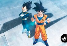 Dragon Ball Super adaptará al anime el arco de The Galactic Patrol