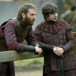 Juego de Tronos: El Caballero de los siete Reinos se estrena este lunes en HBO Max
