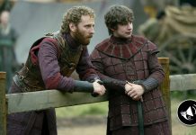 Juego de Tronos: El Caballero de los siete Reinos se estrena este lunes en HBO Max