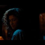 Euphoria: tercera temporada estrena su tráiler oficial